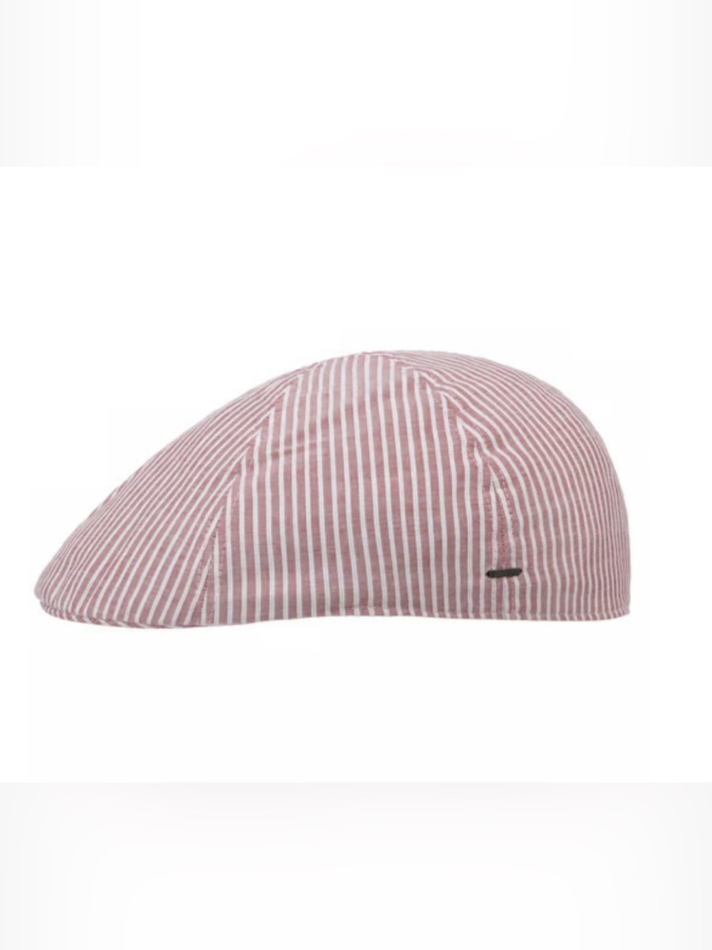 Reid flat cap By Bailey 22